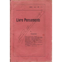 Livros/Acervo/L/LIVRE PENSAMENTO 2